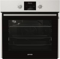 Фото - Духовой шкаф Gorenje BO 635 E20 W 