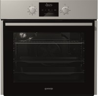 Фото - Духовой шкаф Gorenje BO 635 E11 X