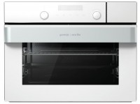 Фото - Духовой шкаф Gorenje BCS 547 ORAW 