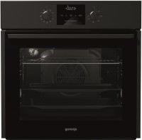 Фото - Духовой шкаф Gorenje BO 637 E24 B 