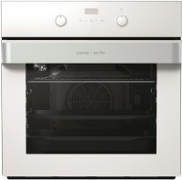 Фото - Духовой шкаф Gorenje BO 637 ORAW 