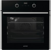 Фото - Духовой шкаф Gorenje BO 637 E30 XG 