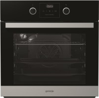 Фото - Духовой шкаф Gorenje BO 635 E31 XG-2 