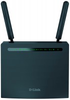 Фото - Wi-Fi адаптер D-Link DWR-980