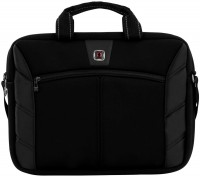 Фото - Сумка для ноутбука Wenger Sherpa Double Slimcase 16 16 "