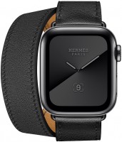 Фото - Смарт часы Apple Watch 5 Hermes  40 mm Cellular
