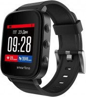 Фото - Смарт часы Smartino Sport Watch