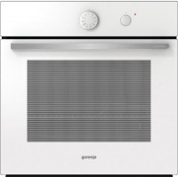 Фото - Духовой шкаф Gorenje BO 71 SY2W 