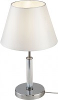 Настольная лампа Freya Clarissa FR5020TL-01CH 