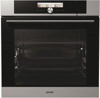 Фото - Духовой шкаф Gorenje GS 879 X