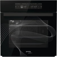 Фото - Духовой шкаф Gorenje BO 658 KRB 