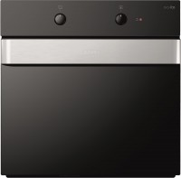 Фото - Духовой шкаф Gorenje BO 71 ORAX 