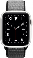 Фото - Смарт часы Apple Watch 5 Edition Ceramic  40 mm Cellular