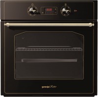 Фото - Духовой шкаф Gorenje BO 5333 RBR 