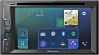 Фото - Автомагнитола Pioneer AVH-Z2000BT 