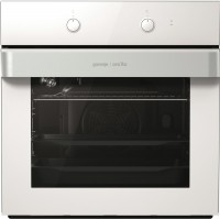 Фото - Духовой шкаф Gorenje BO 617 ORAW