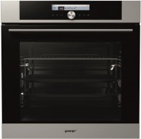 Фото - Духовой шкаф Gorenje GP 779 X 