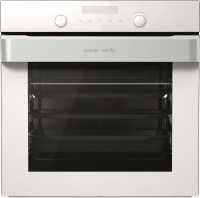 Фото - Духовой шкаф Gorenje BOP 747 ORAW 