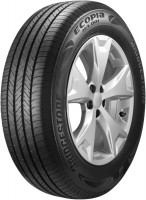 Фото - Шины Bridgestone Ecopia H/L 001 235/60 R16 100H 