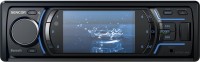 Фото - Автомагнитола Sencor SCT 8017BMR