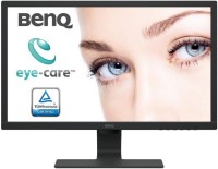 Фото - Монитор BenQ BL2483 24 "