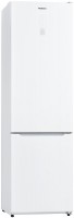 Холодильник Ardesto DNF-M326W200 белый