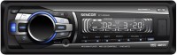 Фото - Автомагнитола Sencor SCT 4055MR