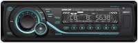 Фото - Автомагнитола Sencor SCT 4058MR