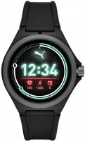 Смарт часы Puma Smartwatch 