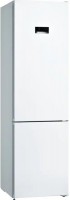 Фото - Холодильник Bosch KGN39XW326 белый