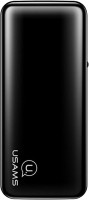 Фото - Powerbank USAMS US-CD65