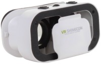 Фото - Очки виртуальной реальности VR Shinecon G05 