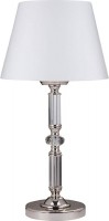 Настольная лампа Maytoni Riverside MOD018TL-01 