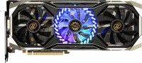 Фото - Видеокарта ASRock Radeon RX 5700 XT Taichi X 8G OC+ 