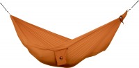 Фото - Гамак Ticket To The Moon Travel Hammock Compact 