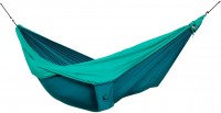 Фото - Гамак Ticket To The Moon Travel Hammock Original 