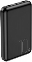 Фото - Powerbank USAMS US-CD70