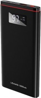 Фото - Powerbank USAMS US-CD62
