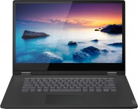 Фото - Ноутбук Lenovo Ideapad C340 15 (C340-15IWL 81N5008BRA)