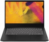 Фото - Ноутбук Lenovo IdeaPad S340 14 (S340-14IWL 81N700V3RA)