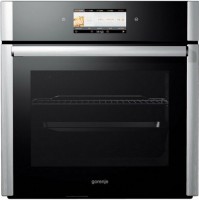 Фото - Духовой шкаф Gorenje BO 9950 AX