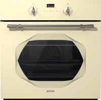 Фото - Духовой шкаф Gorenje BO 637 INI 