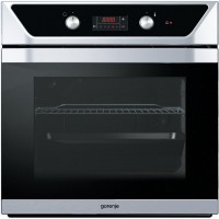 Фото - Духовой шкаф Gorenje BO 5348 DX