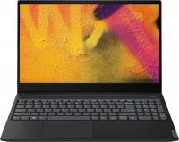 Фото - Ноутбук Lenovo IdeaPad S340 15 (S340-15IWL 81N800YGRA)