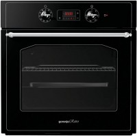 Фото - Духовой шкаф Gorenje BO 7349 RB 