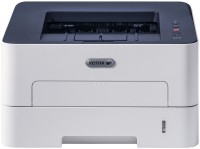 Фото - Принтер Xerox B210 