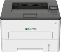 Фото - Принтер Lexmark B2236DW 