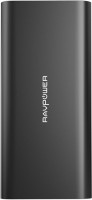 Фото - Powerbank RAVPower RP-PB067 