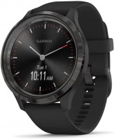 Фото - Смарт часы Garmin Vivomove 3 