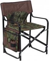 Фото - Туристическая мебель Vitan 2110004